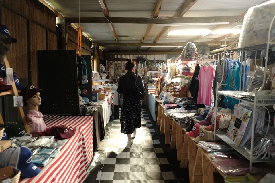 Serving the Bowen Island, BC, United States Community — Bowen Island, BC