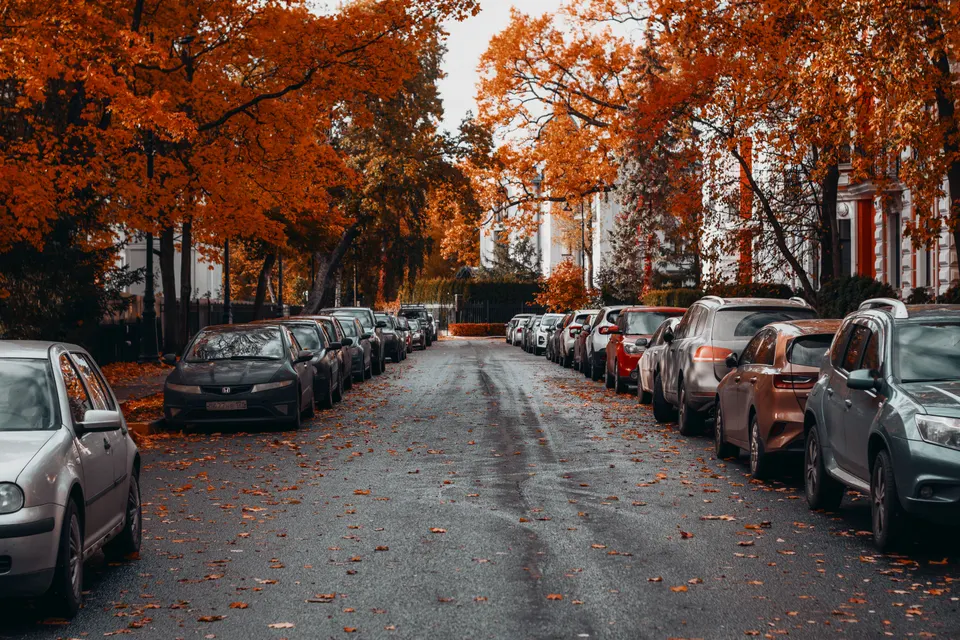 towing service Richmond