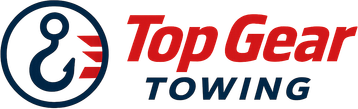 Top Gear Towing